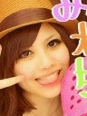 れいなち☆+｡