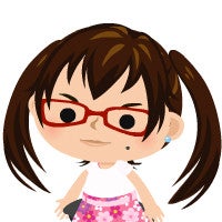 れいたん