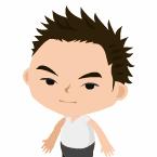 Shingo
