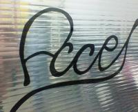 （有）ACCEL