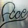 有限会社アクセル ～ACCEL～