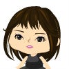 かおりん