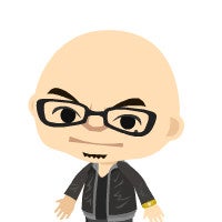 茂本ファンクラブ同盟