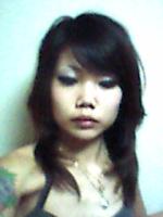 hitomi
