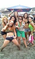 Likkle♪