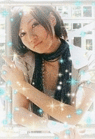彩人～Ａｙａｔｏｎ～