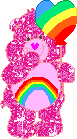ちゃなん