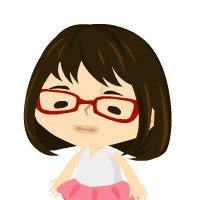 shiori