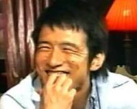 しまだこうへい