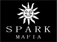 ＤＪ ＴＡＫＡ sparkmafia