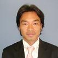 アドバイザーさんのプロフィールページ アドバイザーさんのプロフィールページ
