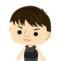 タダヒロ