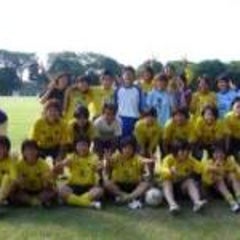 推薦入試 筑波大学女子サッカー部 推薦入試 筑波大学女子サッカー部