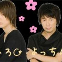 リアルロデ攻略メモ すずの自由帳