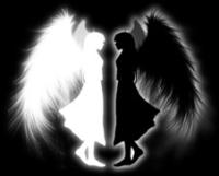 歪様