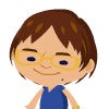 あーくん