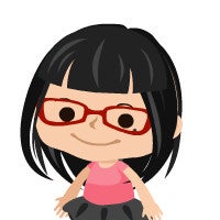 明日香
