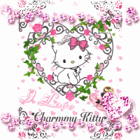 ☆kitty☆