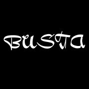 BUSTA