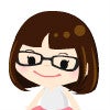 ちひろ