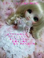 †架澄†