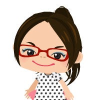 美衣