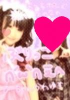 もか