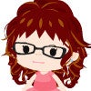 トラちゃん