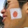 neppu.com