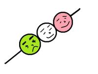 いぬっこ