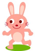 pigletkitchen
