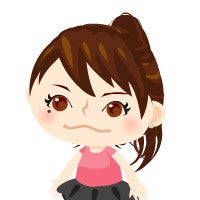 ruriruris