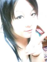 夢亜(*>ω<*)