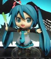 すず吉