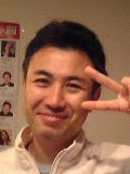 マイルスデビス