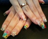 ★YACHIKO★