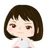 ゆいぷ