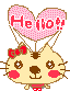 キューピー