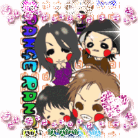 奈々