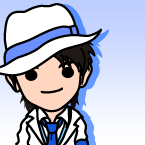 みーさん