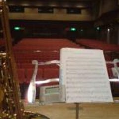 吹奏楽のための 神話 天の岩屋戸の物語による 大栗 裕 音楽ノート 吹奏楽のための 神話 天の岩屋戸の物語による 大栗 裕 音楽ノート