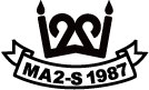MA2-S