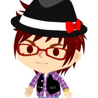 まぁくま