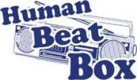 N-beat☆