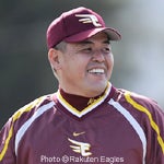 中村紀洋