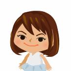 まみこ