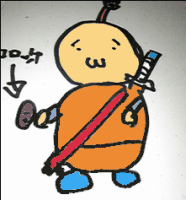 雫