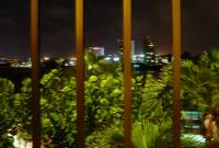 あーno天気ｯｯ☆