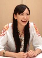 akihide