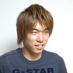 佐藤昭大